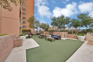 330 Las Colinas Blvd E, Irving, TX 75039 - Photo 34