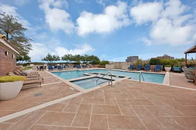 330 Las Colinas Boulevard E #338, Irving, TX 75039 - Photo 32