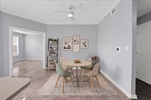 330 Las Colinas Blvd E, Irving, TX 75039 - Photo 6