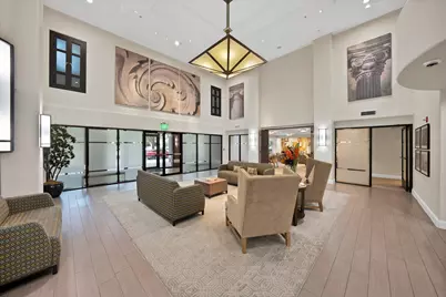330 Las Colinas Boulevard E #338, Irving, TX 75039 - Photo 28