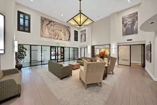 330 Las Colinas Blvd E, Irving, TX 75039 - Photo 28