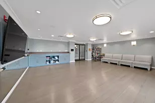 330 Las Colinas Blvd E, Irving, TX 75039 - Photo 40
