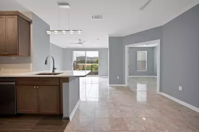 330 Las Colinas Boulevard E #338, Irving, TX 75039 - Photo 4