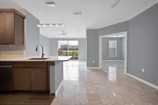 330 Las Colinas Blvd E, Irving, TX 75039 - Photo 4