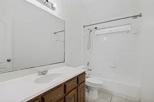 13751 Lincolnshire Ln, Frisco, TX 75035 - Photo 20