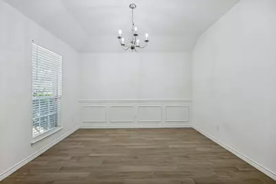 13751 Lincolnshire Lane, Frisco, TX 75035 - Photo 4