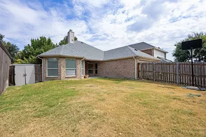 13751 Lincolnshire Lane, Frisco, TX 75035 - Photo 24