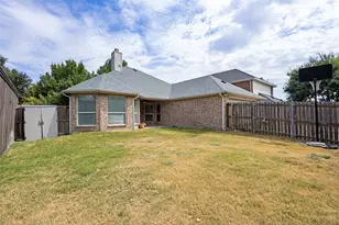 13751 Lincolnshire Ln, Frisco, TX 75035 - Photo 24