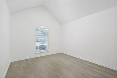 13751 Lincolnshire Lane, Frisco, TX 75035 - Photo 18