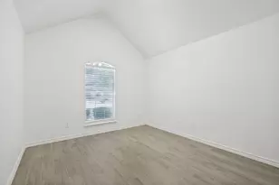 13751 Lincolnshire Ln, Frisco, TX 75035 - Photo 18