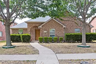 13751 Lincolnshire Ln, Frisco, TX 75035 - Photo 1