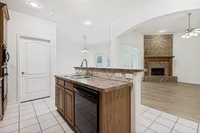 13751 Lincolnshire Lane, Frisco, TX 75035 - Photo 12