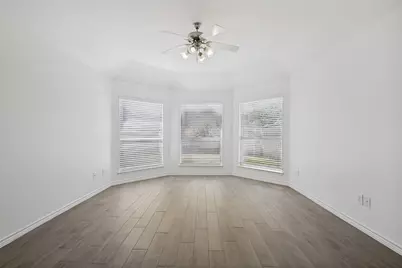 13751 Lincolnshire Lane, Frisco, TX 75035 - Photo 14