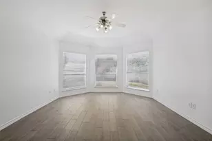 13751 Lincolnshire Ln, Frisco, TX 75035 - Photo 14