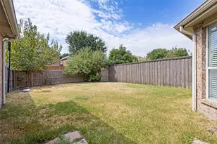 13751 Lincolnshire Ln, Frisco, TX 75035 - Photo 22
