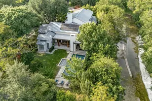10852 Strait Ln Cir, Dallas, TX 75229 - Photo 18