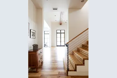 10852 Strait Lane Circle, Dallas, TX 75229 - Photo 12