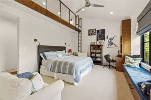 10852 Strait Ln Cir, Dallas, TX 75229 - Photo 22