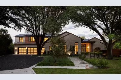 10852 Strait Lane Circle, Dallas, TX 75229 - Photo 1