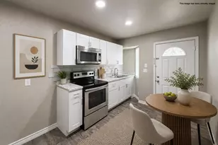2311 Vagas St, Dallas, TX 75219 - Photo 1