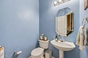 6913 Chaco Trail, Fort Worth, TX 76137 - Photo 16