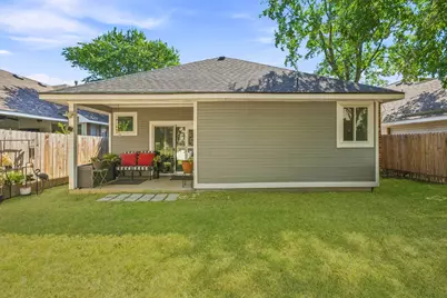 6913 Chaco Trail, Fort Worth, TX 76137 - Photo 32