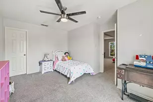 6913 Chaco Trail, Fort Worth, TX 76137 - Photo 28