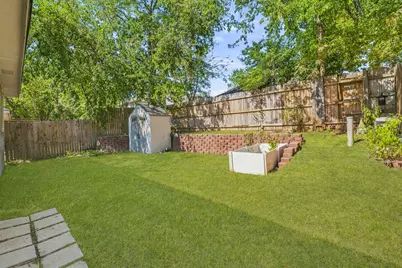 6913 Chaco Trail, Fort Worth, TX 76137 - Photo 30