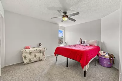 6913 Chaco Trail, Fort Worth, TX 76137 - Photo 24