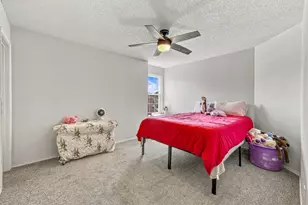 6913 Chaco Trail, Fort Worth, TX 76137 - Photo 24