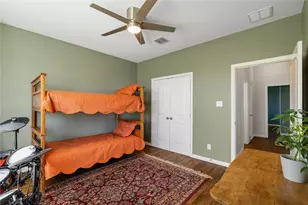 5750 High Mesa Dr, Justin, TX 76247 - Photo 40