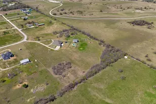 5750 High Mesa Dr, Justin, TX 76247 - Photo 28