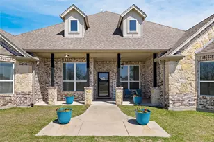5750 High Mesa Dr, Justin, TX 76247 - Photo 18