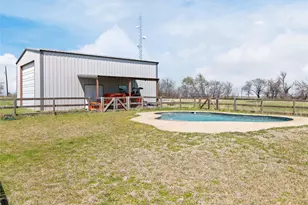 5750 High Mesa Dr, Justin, TX 76247 - Photo 16