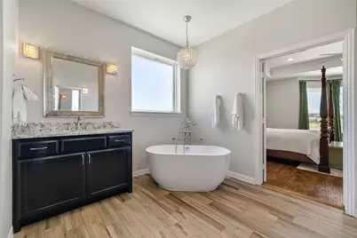 5750 High Mesa Drive, Justin, TX 76247 - Photo 24