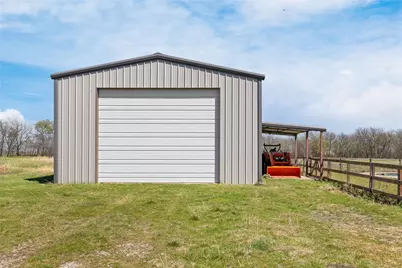 5750 High Mesa Drive, Justin, TX 76247 - Photo 12