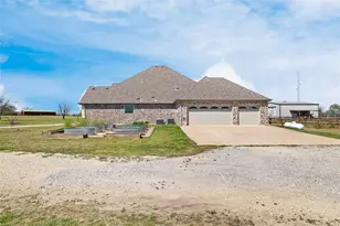 5750 High Mesa Dr, Justin, TX 76247 - Photo 14