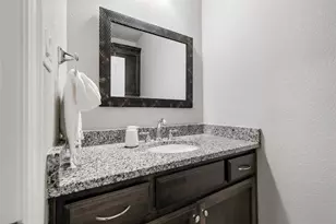 5750 High Mesa Dr, Justin, TX 76247 - Photo 30