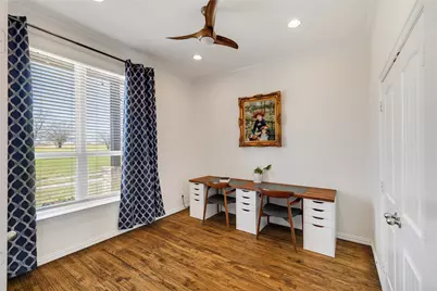 5750 High Mesa Drive, Justin, TX 76247 - Photo 26