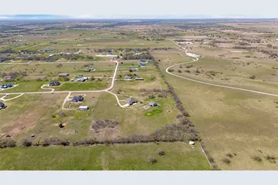 5750 High Mesa Drive, Justin, TX 76247 - Photo 34