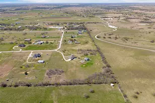 5750 High Mesa Dr, Justin, TX 76247 - Photo 34