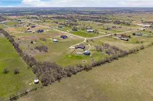 5750 High Mesa Dr, Justin, TX 76247 - Photo 20
