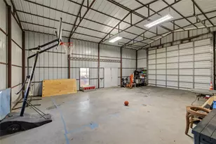5750 High Mesa Dr, Justin, TX 76247 - Photo 12