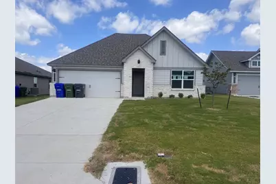 12536 Tarres Court, Waco, TX 76655 - Photo 1