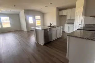 12536 Tarres Ct., Waco, TX 76655 - Photo 6