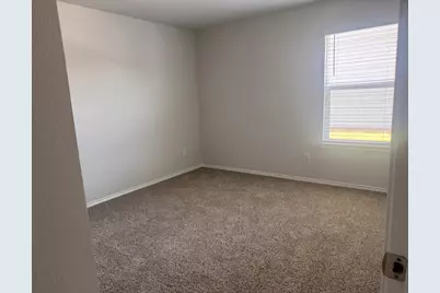 12536 Tarres Court, Waco, TX 76655 - Photo 2