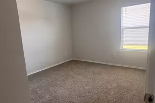 12536 Tarres Ct., Waco, TX 76655 - Photo 2