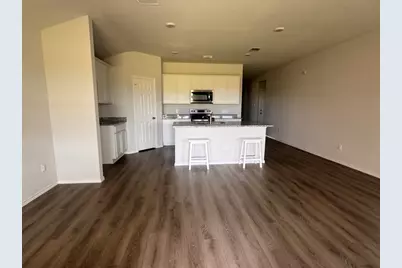 12536 Tarres Court, Waco, TX 76655 - Photo 8