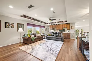 615 Runaway Bay Dr, Runaway Bay, TX 76426 - Photo 26