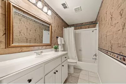 615 Runaway Bay Drive, Runaway Bay, TX 76426 - Photo 28